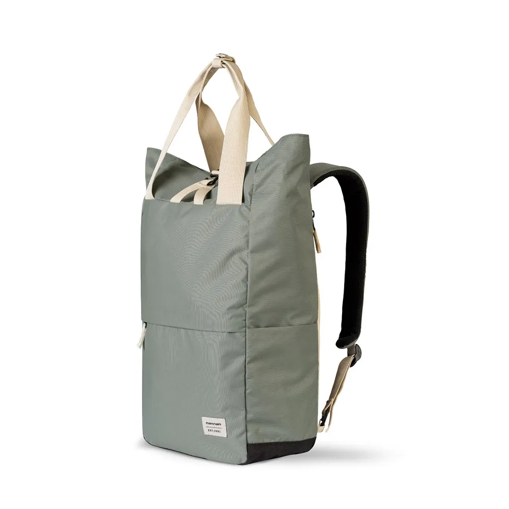 Hannah Charm 22 Rucksack Hannah Charm 22 Rucksack
