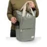 Hannah Charm 22 Rucksack