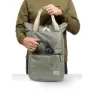 Hannah Charm 22 Rucksack