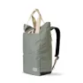 Hannah Charm 22 Rucksack