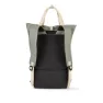 Hannah Charm 22 Rucksack