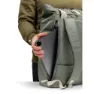 Hannah Charm 22 Rucksack