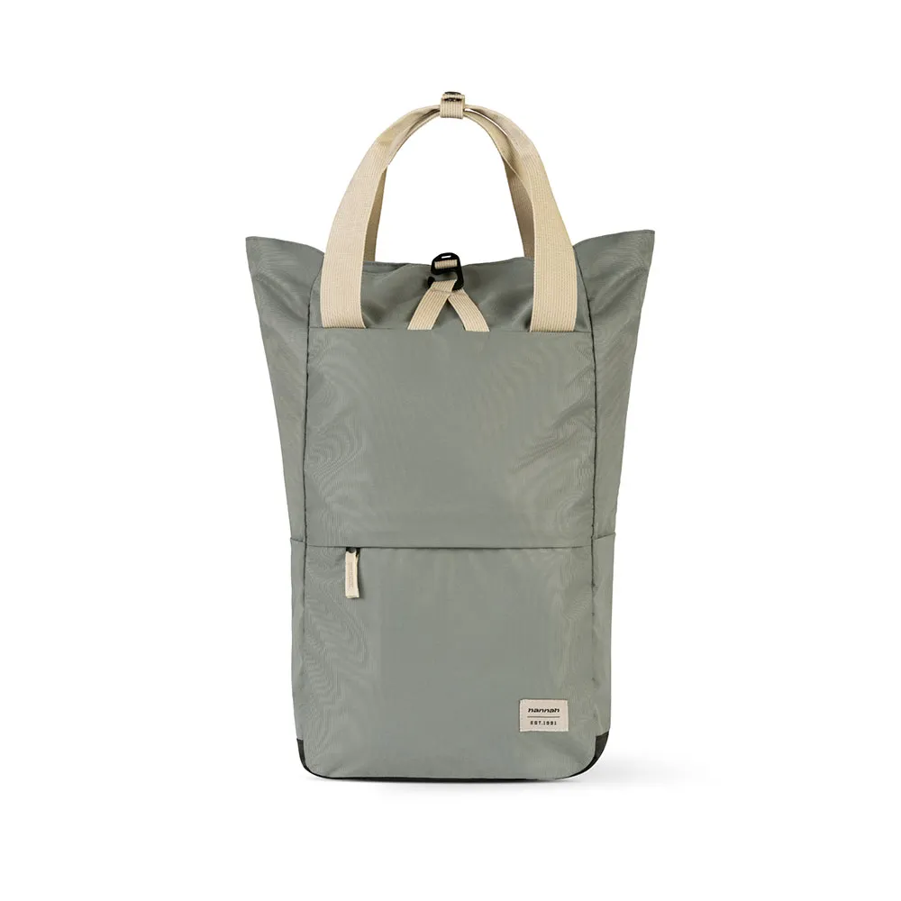 Hannah Charm 22 Rucksack Hannah Charm 22 Rucksack