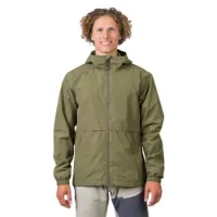 Hannah Chaz Jacke Hannah Chaz Jacke