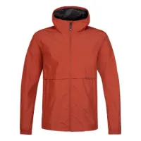 Hannah Chaz Jacke Hannah Chaz Jacke