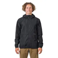 Hannah Chaz Jacke Hannah Chaz Jacke