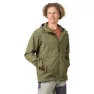 Hannah Chaz Jacke