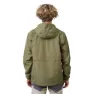 Hannah Chaz Jacke
