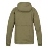 Hannah Chaz Jacke