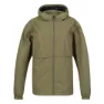 Hannah Chaz Jacke