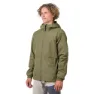 Hannah Chaz Jacke