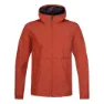 Hannah Chaz Jacke