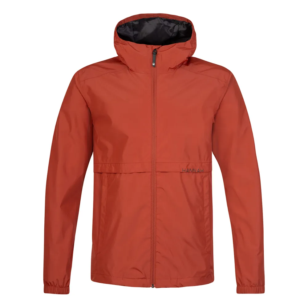 Hannah Chaz Jacke Hannah Chaz Jacke