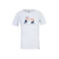 Hannah Chucki Fp Kurzarm-t-shirt Hannah Chucki Fp Kurzarm-t-shirt