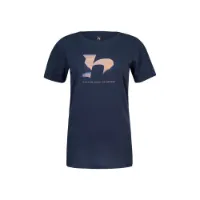 Hannah Chucki Fp Kurzarm-t-shirt Hannah Chucki Fp Kurzarm-t-shirt