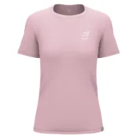 Hannah Chucki Ii Kurzarm-t-shirt Hannah Chucki Ii Kurzarm-t-shirt