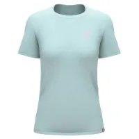Hannah Chucki Ii Kurzarm-t-shirt
