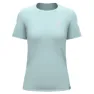 Hannah Chucki Ii Kurzarm-t-shirt