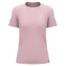 Pale mauve