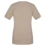 Hannah Chucki Kurzarm-t-shirt