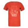 Mecca orange