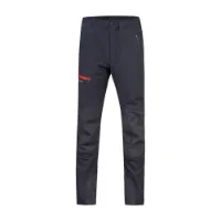 Hannah Claim Ii Hosen Hannah Claim Ii Hosen