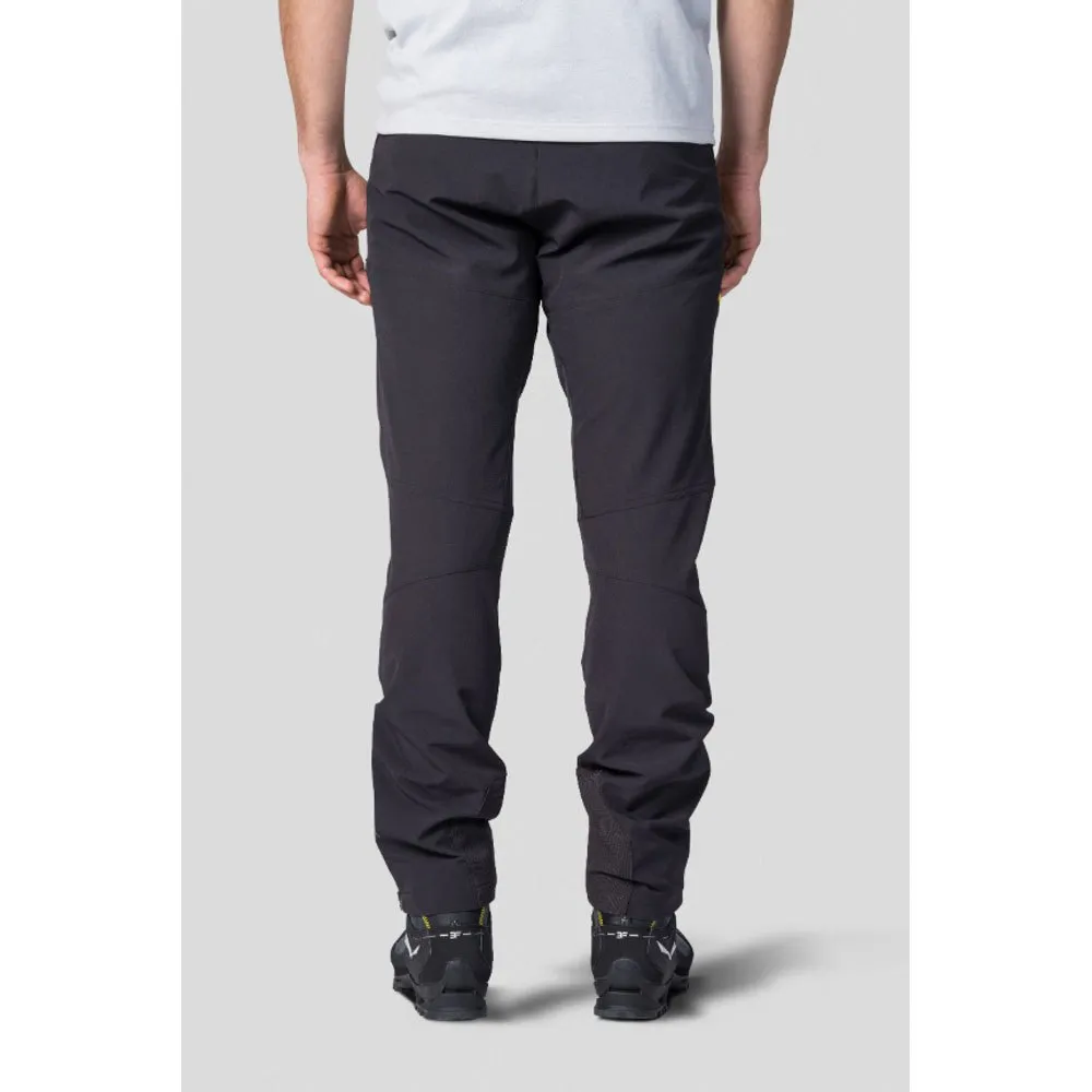Hannah Claim Ii Hosen Hannah Claim Ii Hosen