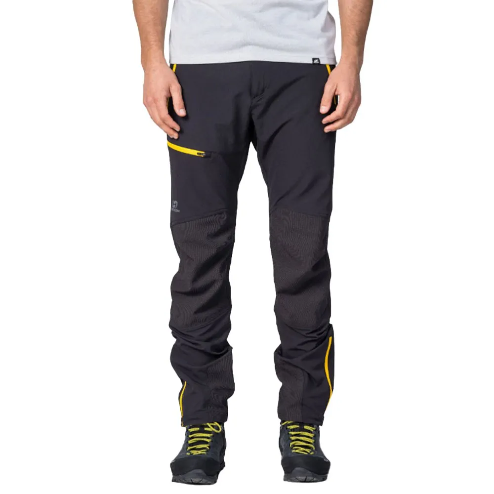 Hannah Claim Ii Hosen Hannah Claim Ii Hosen