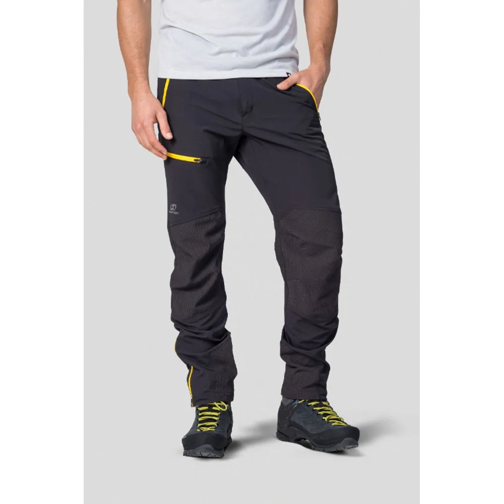 Hannah Claim Ii Hosen Hannah Claim Ii Hosen