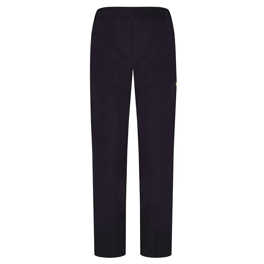 Hannah Claim Ii Hosen Hannah Claim Ii Hosen