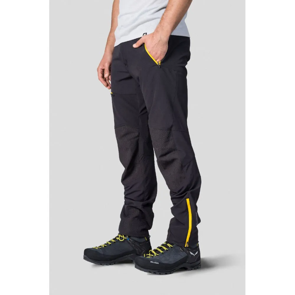 Hannah Claim Ii Hosen Hannah Claim Ii Hosen