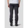Hannah Claim Ii Hosen