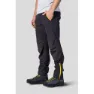 Hannah Claim Ii Hosen