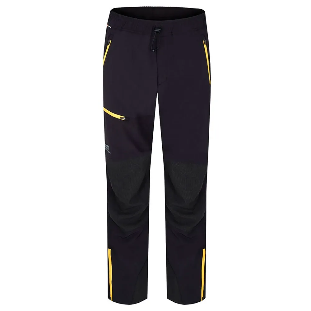 Hannah Claim Ii Hosen Hannah Claim Ii Hosen