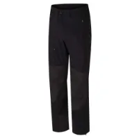 Hannah Claim Softshell Hosen Hannah Claim Softshell Hosen