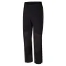Hannah Claim Softshell Hosen