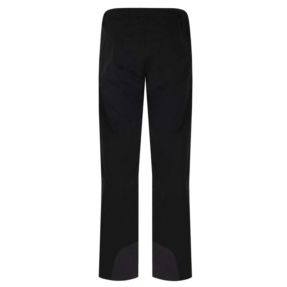Hannah Claim Softshell Hosen Hannah Claim Softshell Hosen