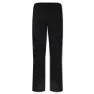 Hannah Claim Softshell Hosen