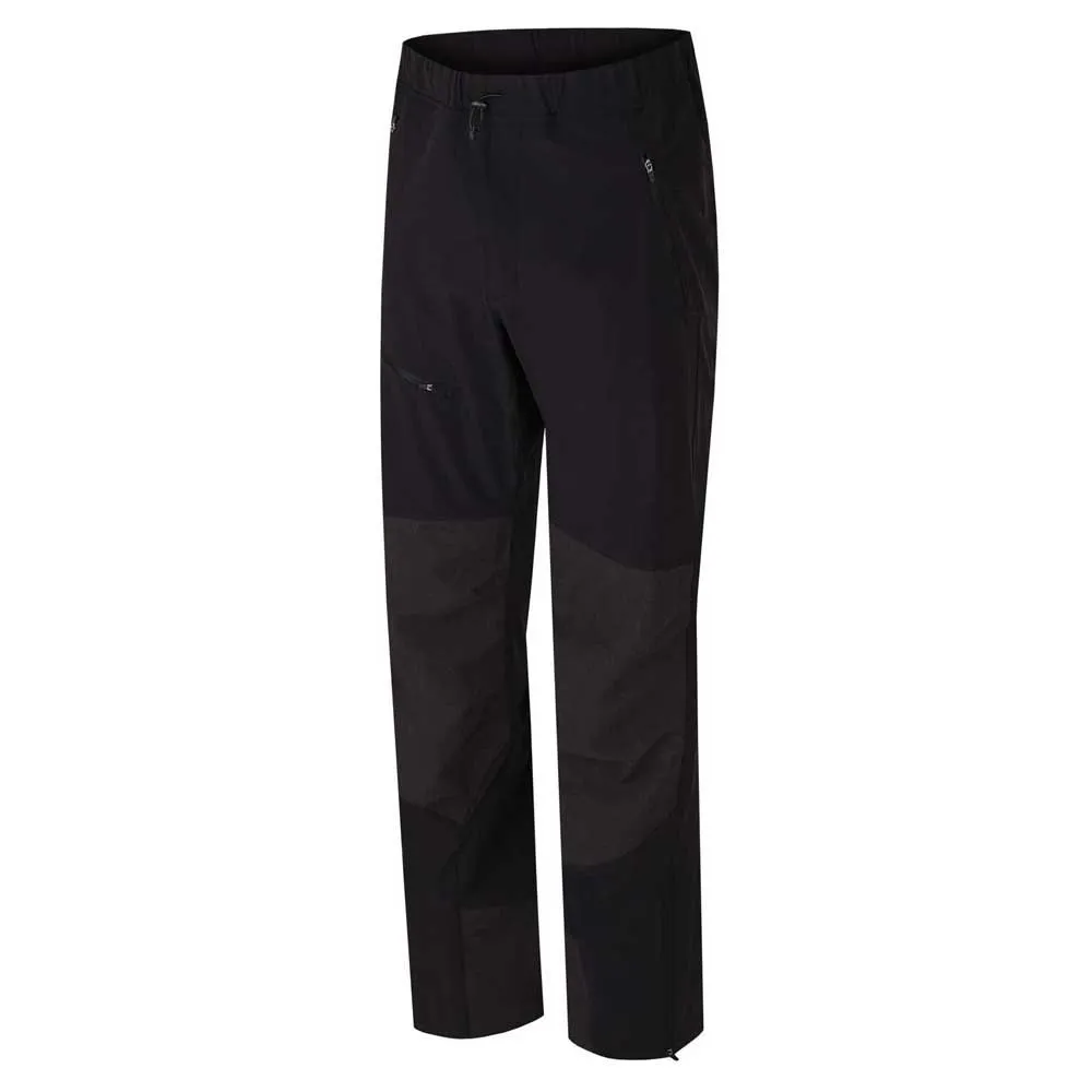 Hannah Claim Softshell Hosen Hannah Claim Softshell Hosen