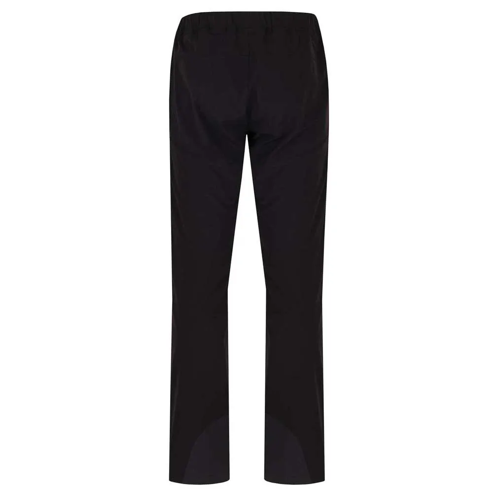 Hannah Claim Softshell Hosen