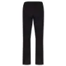Hannah Claim Softshell Hosen