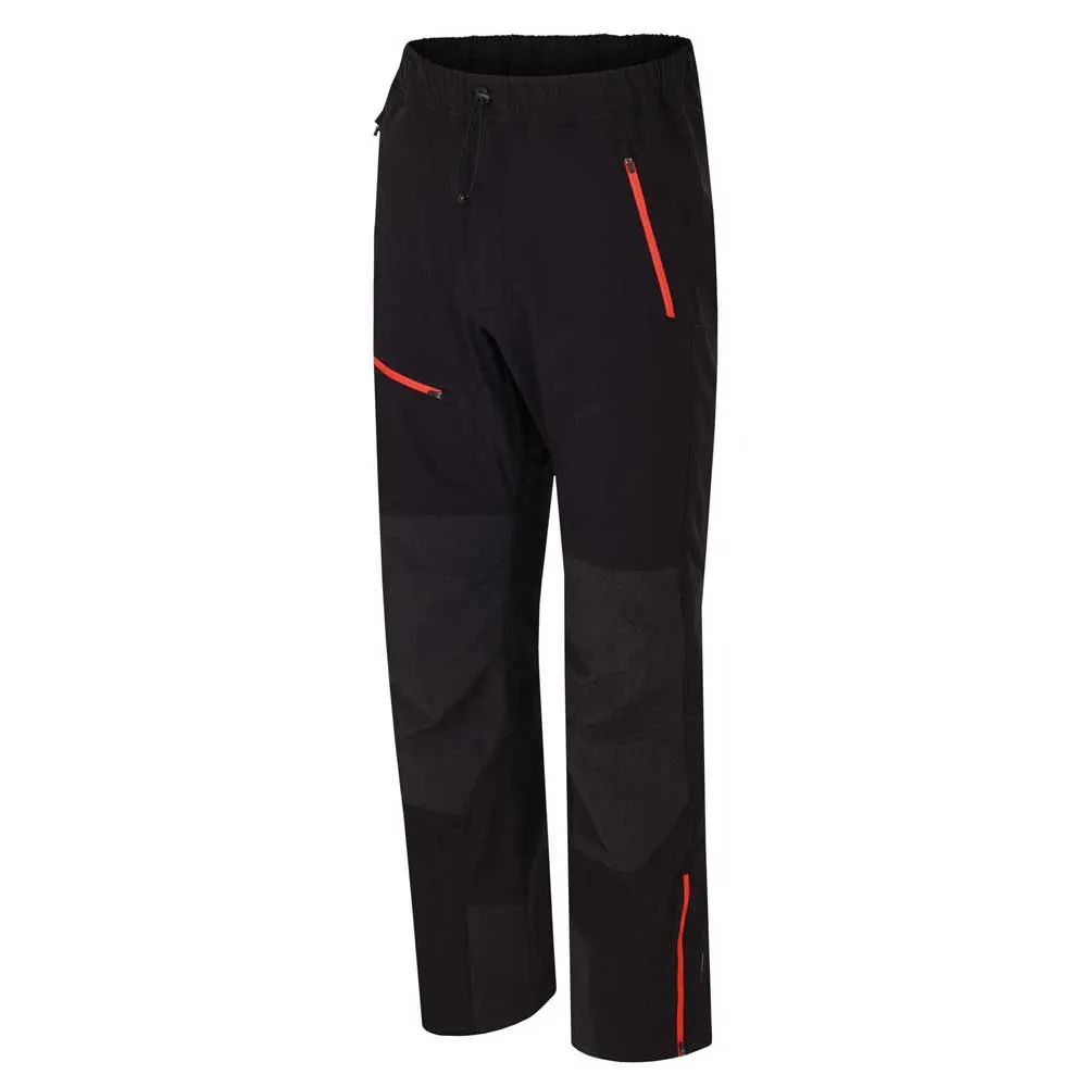 Hannah Claim Softshell Hosen