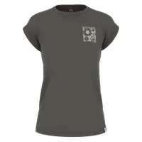 Hannah Clair Kurzarm-t-shirt Hannah Clair Kurzarm-t-shirt