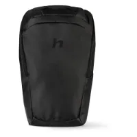 Hannah Commuter 22 Wr Rucksack Hannah Commuter 22 Wr Rucksack
