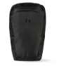Hannah Commuter 22 Wr Rucksack, Anthracite