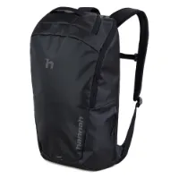 Hannah Commuter 30 Rucksack Hannah Commuter 30 Rucksack