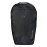 Hannah Commuter 30 Rucksack, Anthracite