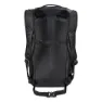 Hannah Commuter 30 Rucksack, Anthracite