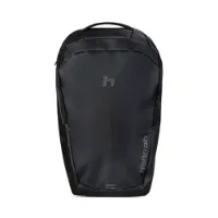 Hannah Commuter 30 Wr Rucksack Hannah Commuter 30 Wr Rucksack