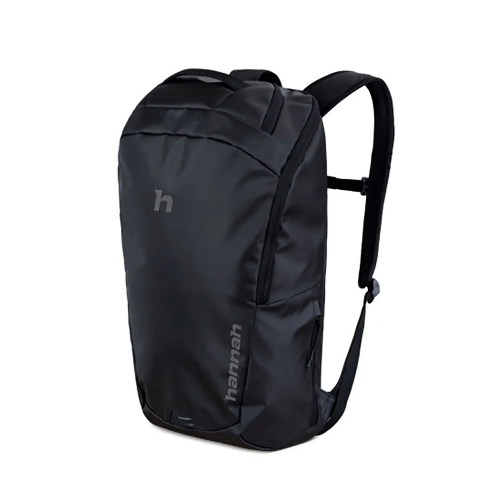 Hannah Commuter 30 Wr Rucksack, Anthracite Hannah Commuter 30 Wr Rucksack, Anthracite